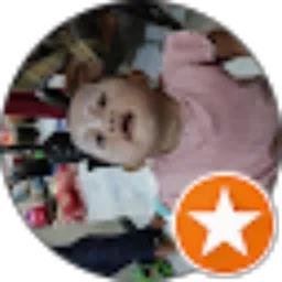 Review From Roni Emon