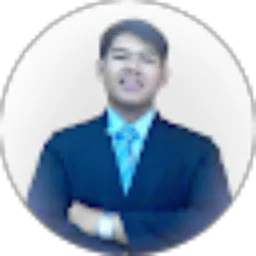 Review From Fitrah Hardiansyah