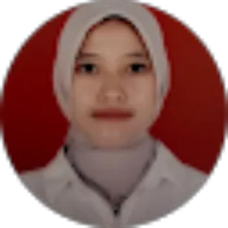 Review From Indah Anggraini