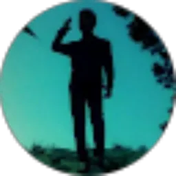 Review From Black Email