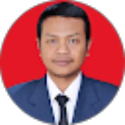 Review From Insan Setiawan