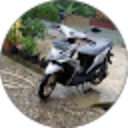Review From Daniel 01