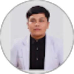 Review From Rezky Montho