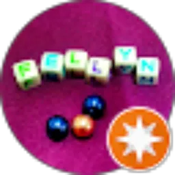 Review From Toko Fellyn