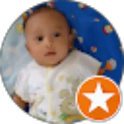 Review From Filemon Ronny