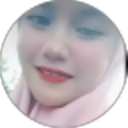 Review From Ria Putri