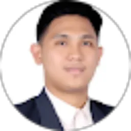 Review From mr indrawan