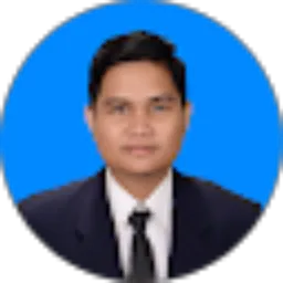 Review From Yudhaprawira W