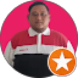 Review From Bagus Pras