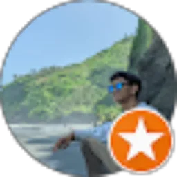 Review From Sabar