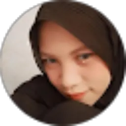 Review From Riska Fradiawati