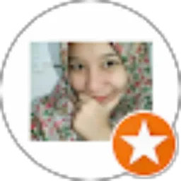 Review From Anisah Khanin