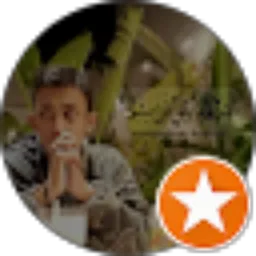 Review From ahadian dicky
