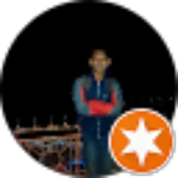 Review From rizki andri