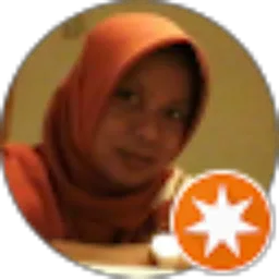 Review From Reni Sartina