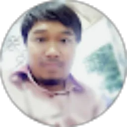Review From Arif rahmanudin