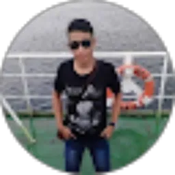 Review From Ali Mahmudin