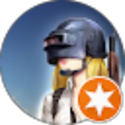 Review From achoz_94 Rezki