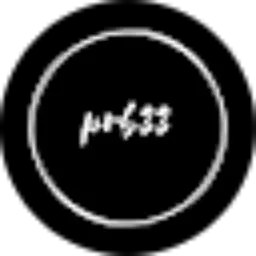Review From prb33 channel