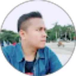Review From Mahmudin Astak