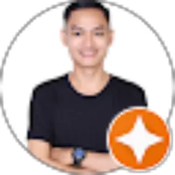 Review From Riyan Hidayat
