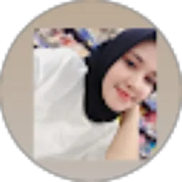 Review From Putri Dwi Hardiyanti