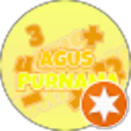 Review From Agus Purnama