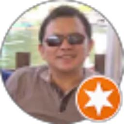 Review From Maikhel Ticoalu