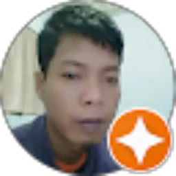 Review From Dede Kurniawan