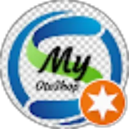 Review From My OtoShop
