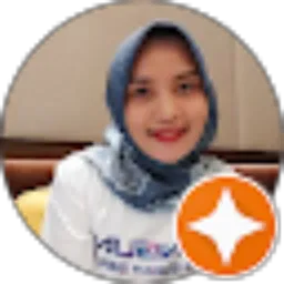 Review From miftahul jannah