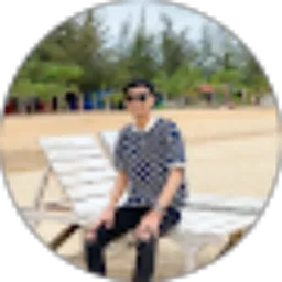 Review From Muhammad Rafli