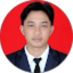 Review From Halen Firdaus Salam