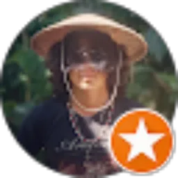 Review From enos sarong langi'