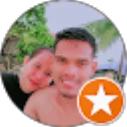 Review From Alfin urma28