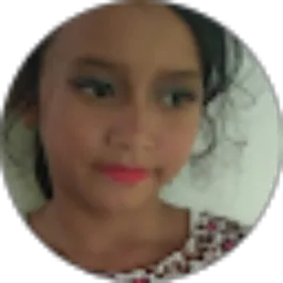 Review From Deden Zara