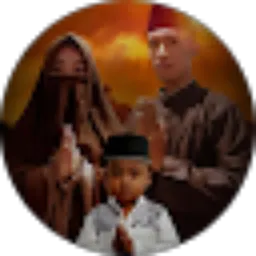 Review From Official Angga Riris