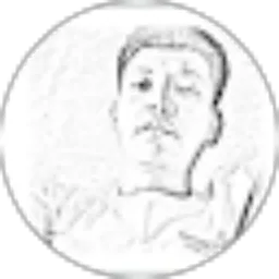 Review From Cah Mbelinx