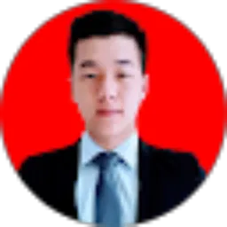 Review From Mario Ma