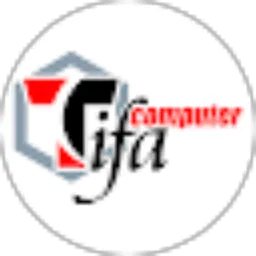 Review From TIFA Computer (mameckx)