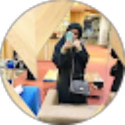 Review From diadiyahh