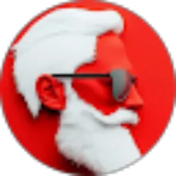Review From Pepi Justin31