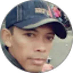 Review From andre prastyo