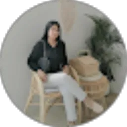 Review From Elsi Ritamala