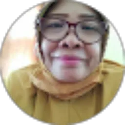 Review From Muki Yani