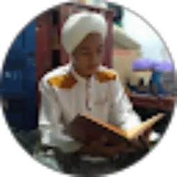 Review From Darbuka Al Jawi 015