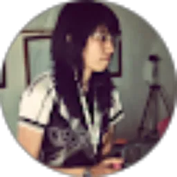 Review From dian simatupang