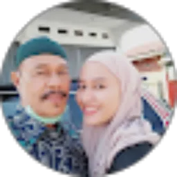 Review From Samsul Bahri