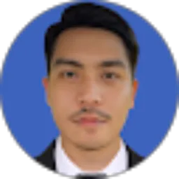 Review From Yanuar Prihanto