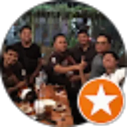 Review From Amin Siba